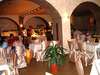 Amphora Hotel 